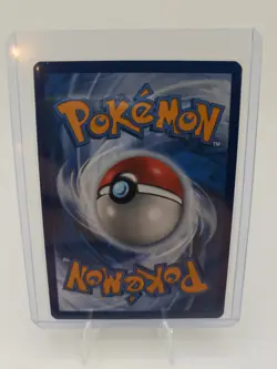 Pokemon - Cramorant – SV06: Twilight Masquerade #176/167 - Image 2