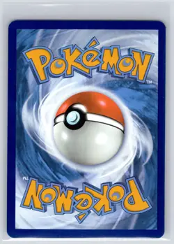 Castform Sunny Form 195/191 Illustration Rare Surging Sparks Pokemon Near Mint - Image 2