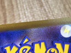 Skuntank V SR s12 105/098 Pokemon Card TCG Japan - CE8674 - Image 4