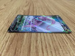 Goodra V SR S10A 082/071 Pokemon Card TCG Japan - CE6181 - Image 4