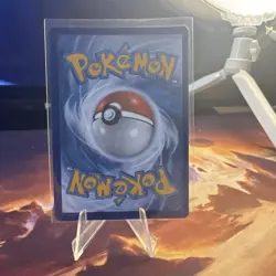 Mew 53/108 Evolutions Holo Rare 40 HP English Pokemon TCG (EJM) - Image 2