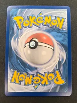 Jolteon 26/98 Holo Rare XY Ancient Origins Pokemon TCG - NM - Image 2