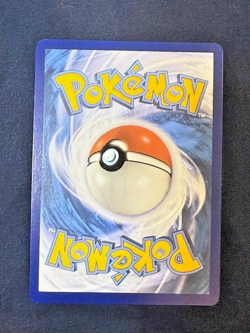 Raging Bolt ex 218/162 Gold Hyper Rare Pokemon Temporal Forces NM - Image 2