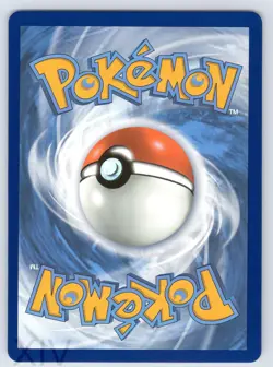 Darkrai VSTAR GG50/GG70 Pokemon Crown Zenith Galarian Gallery VSTAR Rare - Image 2