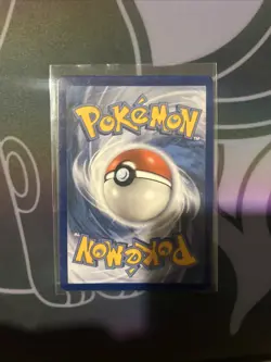 Pokemon Tcg Melmetal V - 075/078 Ultra Rare Full Art V Pokemon Go - Image 2