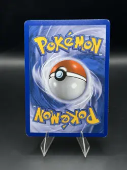 Haunter 42/99 Arceus Reverse Holo Pokemon Card - Image 2