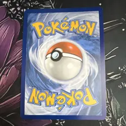 Pokemon Atticus 133/131 Sv: Prismatic Evolutions Full Art Holo Ultra Rare - Image 2