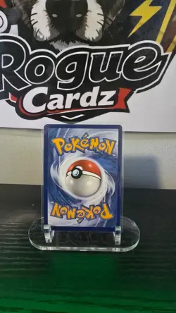 Absol GG16/GG70 Holo Crown Zenith Galarian Gallery Pokemon NM - Image 2