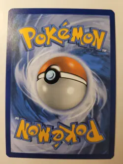 Guzma (Full Art) Pokemon SM-Burning Shadows 143/147 Holo - Image 2