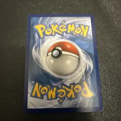 Pokemon Gengar Unbroken Bonds 70/214 Non-Holo Rare Sun & Moon - Image 2