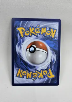 Pokemon Pikachu 005/025 Celebrations Holo Rare Basic HP60 Thunder Jolt Gnaw - Image 4