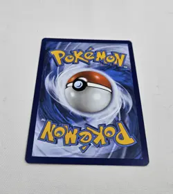 Pokemon Pikachu 005/025 Celebrations Holo Rare Basic HP60 Thunder Jolt Gnaw - Image 5