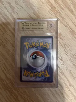 Pokemon Zekrom TG05/TG30 Swsh09: Brilliant Stars Trainer Gallery Ultra Rare Holo - Image 2
