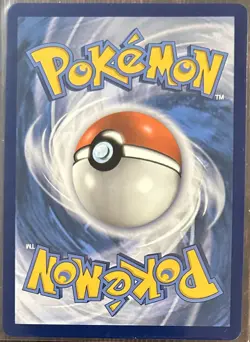 Blissey V (Alternate Full Art) 183/198 - Chilling Reign - Pokemon TCG - Image 2