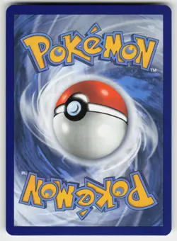 Vaporeon 18/68 Holo Rare Hidden Fates Pokemon Holo Near Mint - Image 2