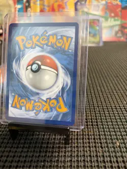 Pokemon TCG Dragonite EX Obsidian Flames 159/197 Near Mint Condition - Image 2