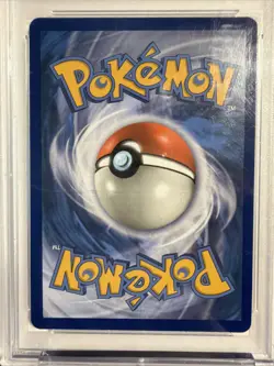2020 POKEMON SWORD & SHIELD CHAMP'S PATH #070 FULL ART/GARDEVOIR V PSA 10 - Image 5