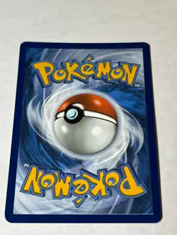 Brock's Scouting 179/159 Ultra Rare Journey Together Pokemon Lightly Played - Image 2