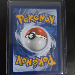 Pokemon Pikachu 005/025 Celebrations Holo Rare Basic Holo 60 HP - Image 2