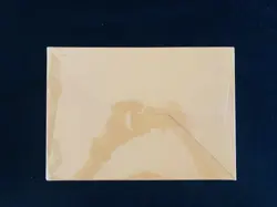 2024 Pokemon TCG S-CHN Charizard Display Frame Gift Box *12 Sealed Case PC46 - Image 4