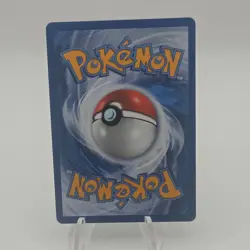 Pokemon Mega Clefable EX POR 119/088 Holo Fairy Stage 1 320 HP 120+ Attack - Image 2