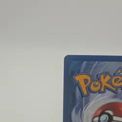 Pokemon Mega Clefable EX POR 119/088 Holo Fairy Stage 1 320 HP 120+ Attack - Image 3