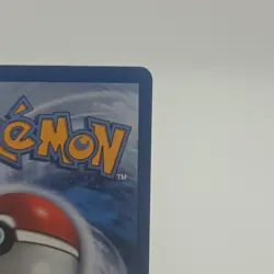 Pokemon Mega Clefable EX POR 119/088 Holo Fairy Stage 1 320 HP 120+ Attack - Image 4