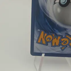 Pokemon Mega Clefable EX POR 119/088 Holo Fairy Stage 1 320 HP 120+ Attack - Image 5