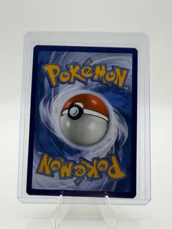 Pokemon TCG Flying Pikachu Evolutions 110/108 Secret Rare Regular 40 HP Fly - Image 2