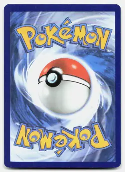 Bounsweet Reverse Holo 014/189 Common Darkness Ablaze Pokemon Near Mint - Image 2
