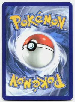 Torchic Reverse Holo 022/189 Common Darkness Ablaze Pokemon Near Mint - Image 2