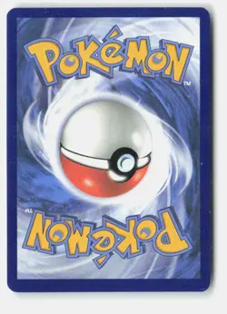 Pincurchin Reverse Holo 072/193 Common Paldea Evolved Pokemon Near Mint - Image 2