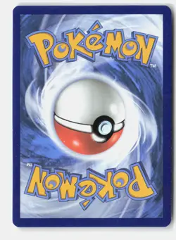 Clefairy Reverse Holo 081/197 Common Obsidian Flames Pokemon Near Mint - Image 2