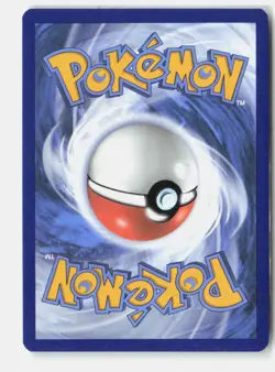 Larvesta Reverse Holo 040/197 Common Obsidian Flames Pokemon Near Mint - Image 2