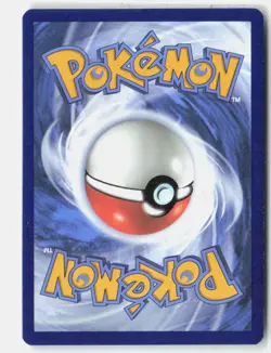 Sinistea Reverse Holo 097/197 Common Obsidian Flames Pokemon Near Mint - Image 2