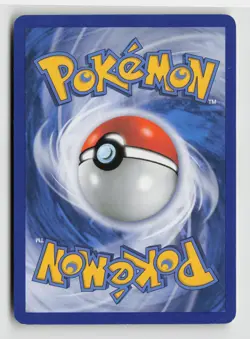 Pokemon - Gengar (17) - 17/99 Arceus - Rare - NM - Image 2