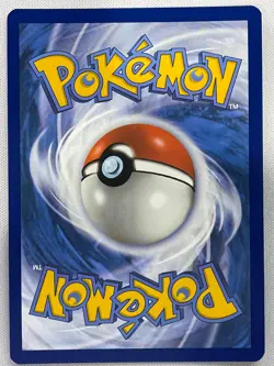 Miraidon 013 Holo Promo Scarlet & Violet Promo Pokemon Holo Near Mint - Image 2