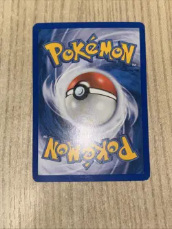 Sandslash (Delta Species) 27/113 Stamp Reverse Holo Excellent Copy Pokemon Card - Image 3