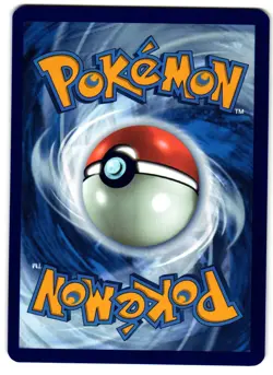 Basic Fire Energy 002 - Scarlet & Violet Pokemon TCG Cosmos Holo - LP Card - Image 2