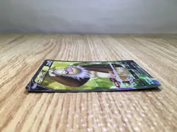 Slaking V SR S10B 079/071 Pokemon Card TCG Japan - CE7851 - Image 4