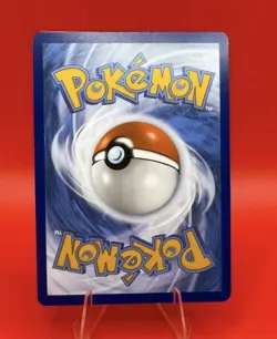 Charmander Promo SV: Scarlet & Violet Promo Cards 044 NM - Image 3
