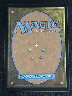 MTG Murders at Karlov Manor Incinerator of the Guilty 0132 NM Mythic - Image 2