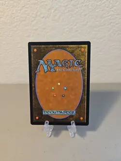 MTG Damn LP Commander Lost Caverns Of Ixalan - Image 2