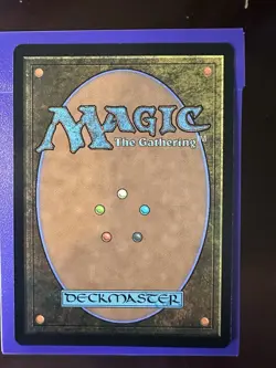 MTG Awaken the Woods Secrets of Strixhaven: Mystical Archive Regular 0049 - Image 2