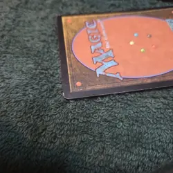 Rebuff the Wicked -Planar Chaos - Moderately Played - MTG - Image 3