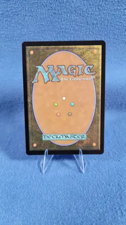 Twisted Spider Clone Foil SPE #19 MTG NM - Image 3