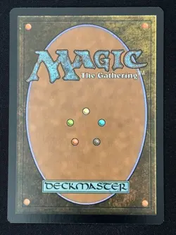 1x MTG Saryth, the Viper's Fang (Showcase) - Innistrad: Midnight Hunt (MID) #304 - Image 2