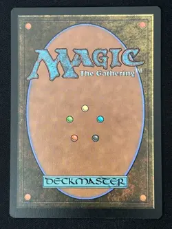 1x MTG Saryth, the Viper's Fang (Showcase) - Innistrad: Midnight Hunt (MID) #304 - Image 4