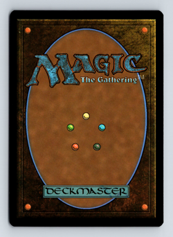 Flashback English Secrets of Strixhaven R 115 - Image 2