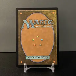 Mindbreak Trap #11 Borderless Mythic (NM) Marvel Spider-Man Eternal, MTG - Image 2